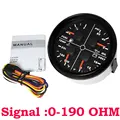 BN  0-190ohm