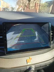 Imagen de reseña 2