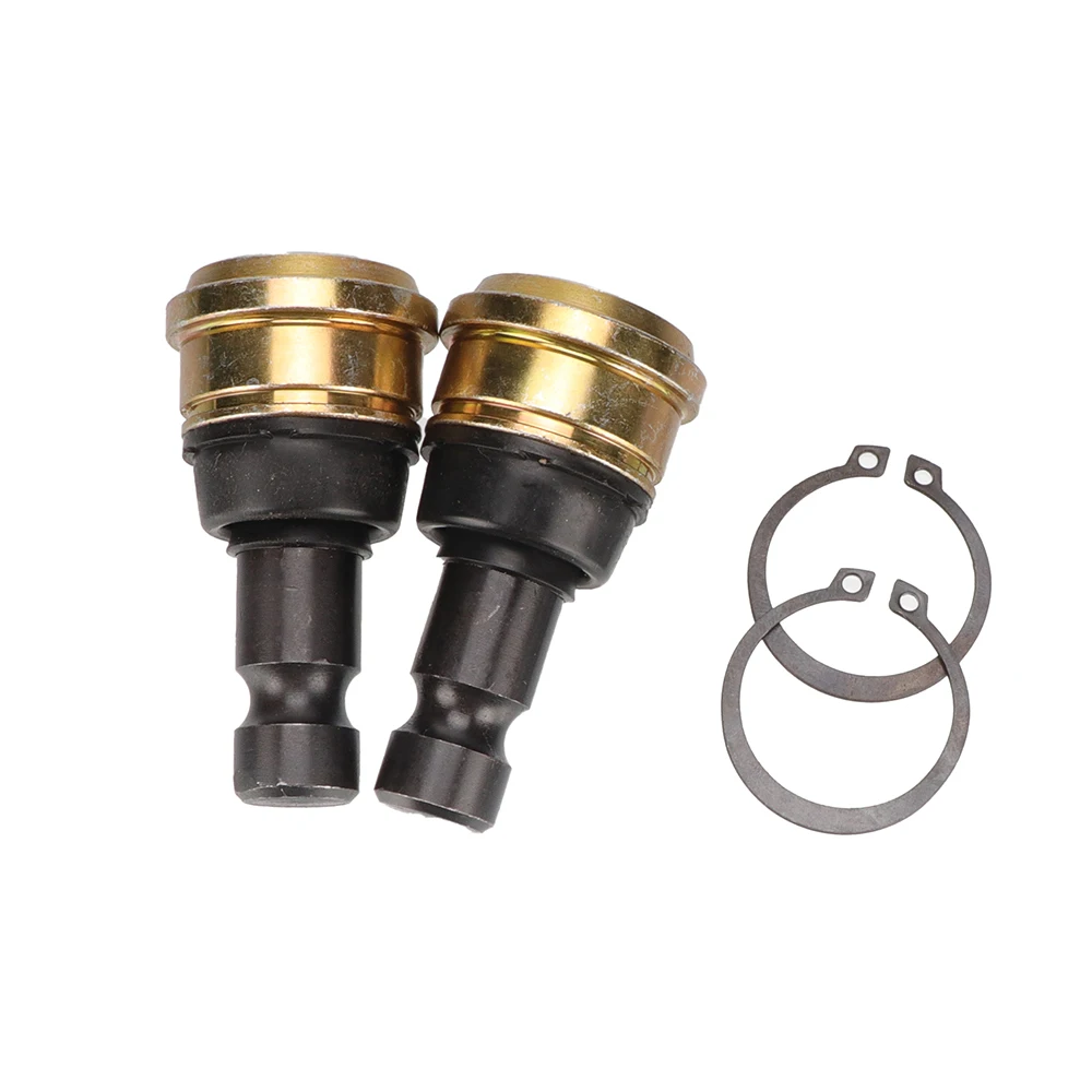 Rótula de suspensión Polaris RZR/Ranger 2009-2019