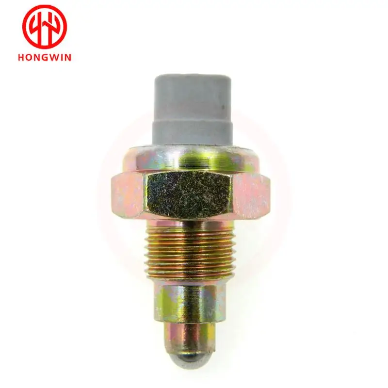 84210-12040 interruptor de lámpara de freno/interruptor de lámpara trasera de parada para Toyota Hilux LN106 LN107 LN111 LN130 Series, 84210 12040, 8421012040 - imagen 3