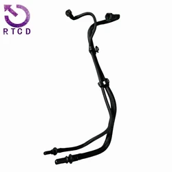 Tubo de combustible original V759556880 – Peugeot 208, 3008, 508