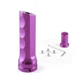 Morado