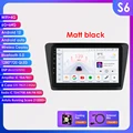 S6 (6GB 64GB)-A