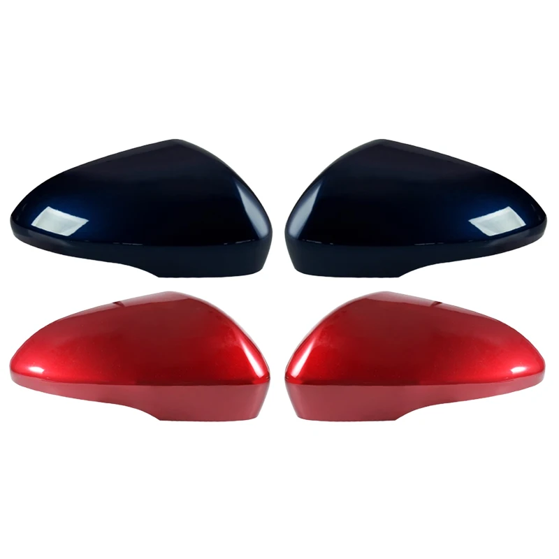 Cubierta espejo retrovisor Ford Mondeo 2013-2020 repuesto - imagen 3