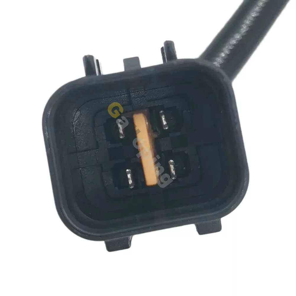 234-4433 Sensor de oxígeno 2.4L para Hyundai Sonata, Kia Optima, Rondo - imagen 4