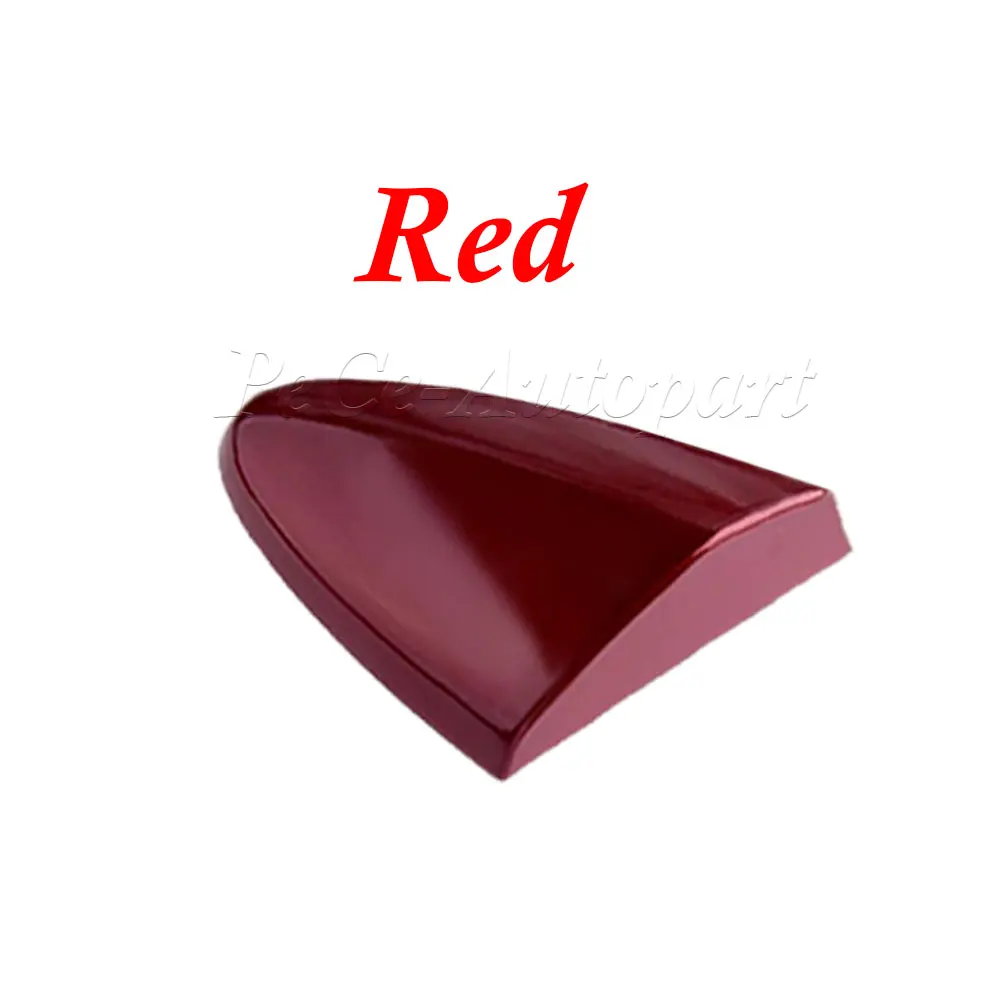 Protector de tapa de manija de puerta para Lexus IS