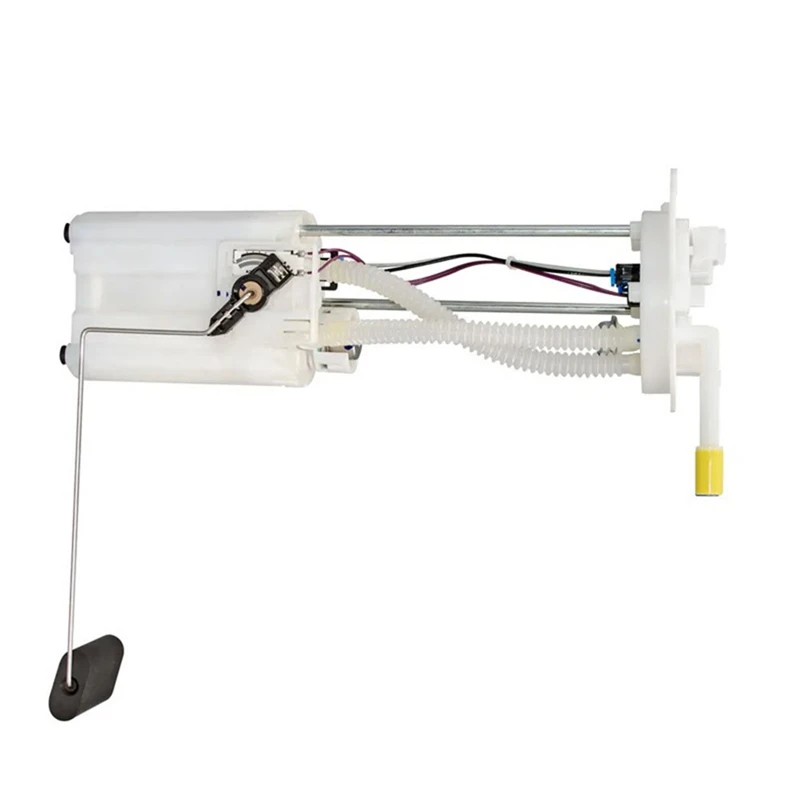 Módulo bomba de combustible OEM 92159903 Holden Commodore VY VZ 5.7L - imagen 2