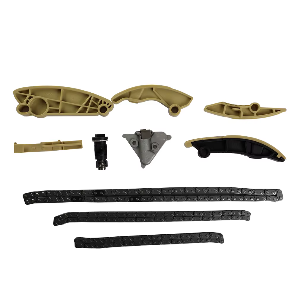 Kit de cadena de distribución Anamoparts
