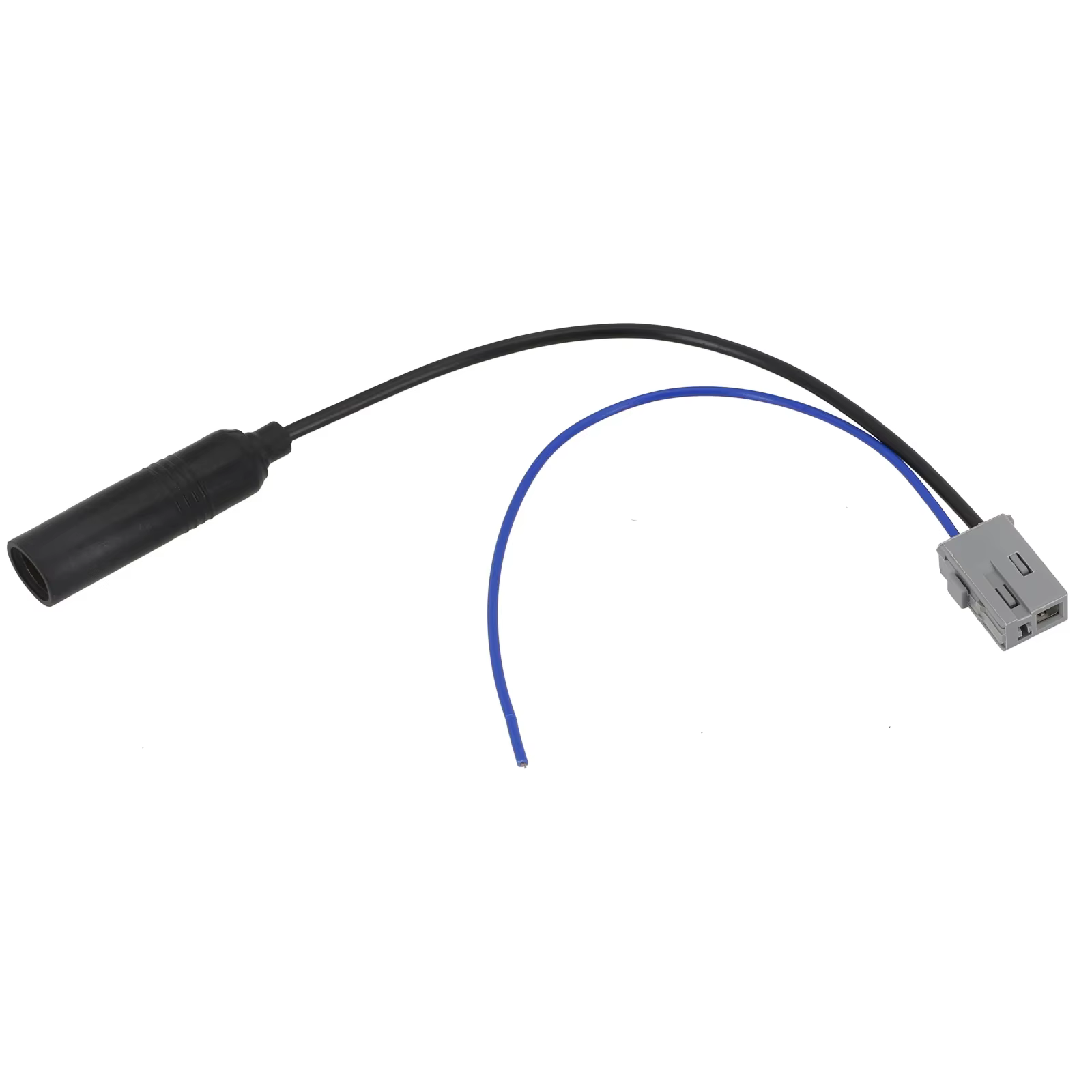 Cable adaptador antena FM radio Honda Accord Civic CR-V Element - imagen 3