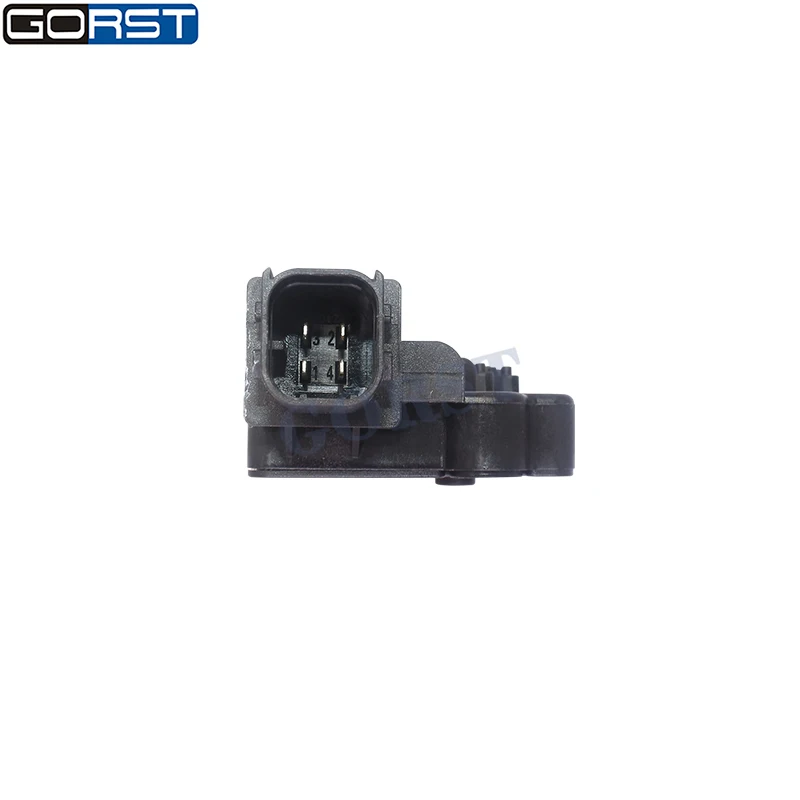 DAF 4307261 Sensor de temperatura de escape para camión - imagen 4
