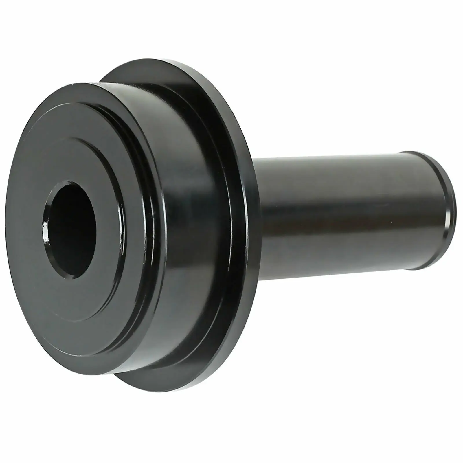 Instalador para reten de eje Ford F-250 Super Duty 4x4 1998-2004 - imagen 3