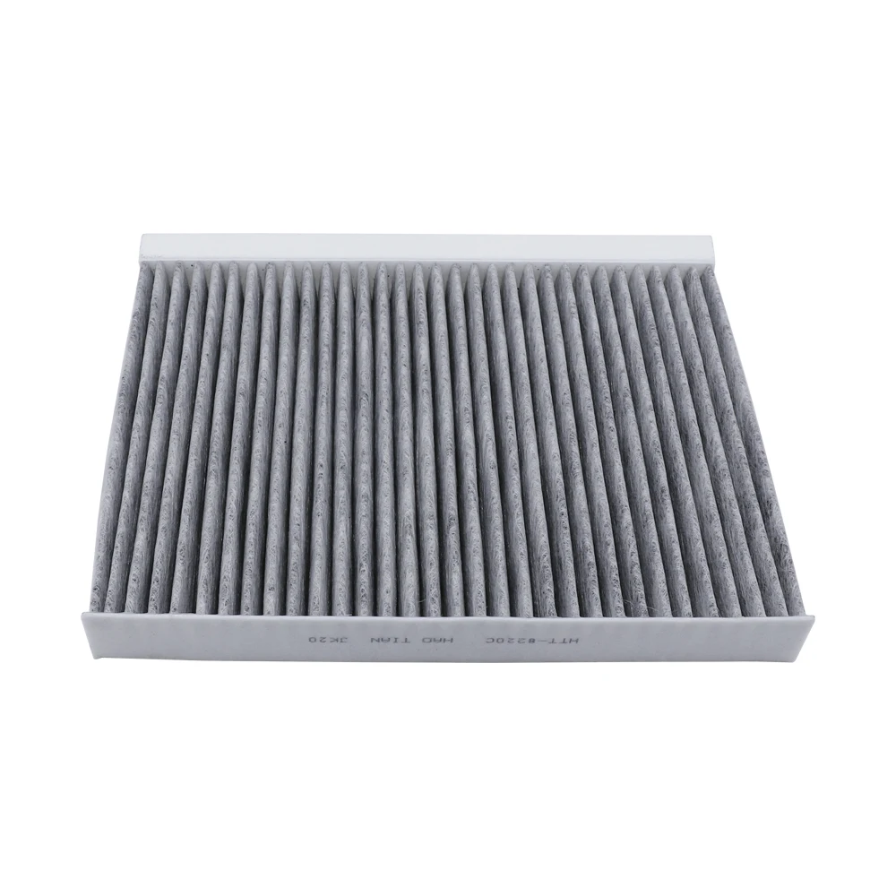 Filtro de habitáculo JMC Dadao 2.3 T 2023-2024