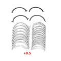 Bearing Set-0.5
