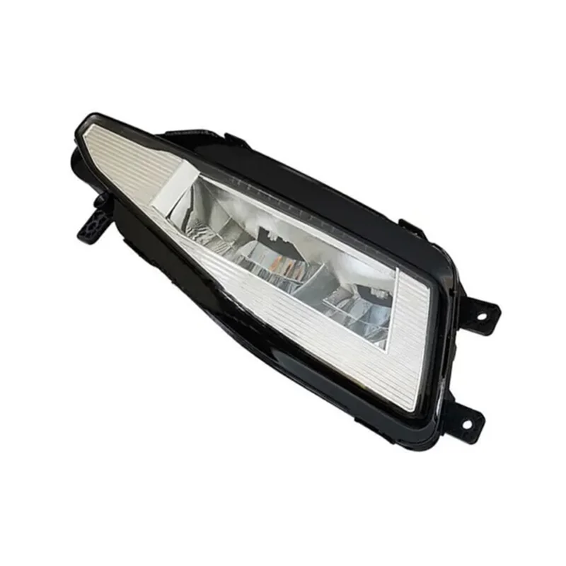 Luz antiniebla delantera izquierda 3G0941700 – VW Magotan PASSAT B9 2020-2022 - imagen 2