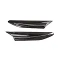Carbon Fiber Texture