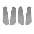 door panel gray