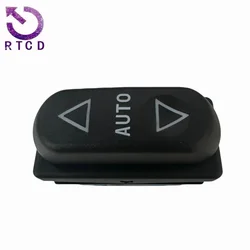 Regulador elevalunas Peugeot 206/Expert – Delantero izquierdo