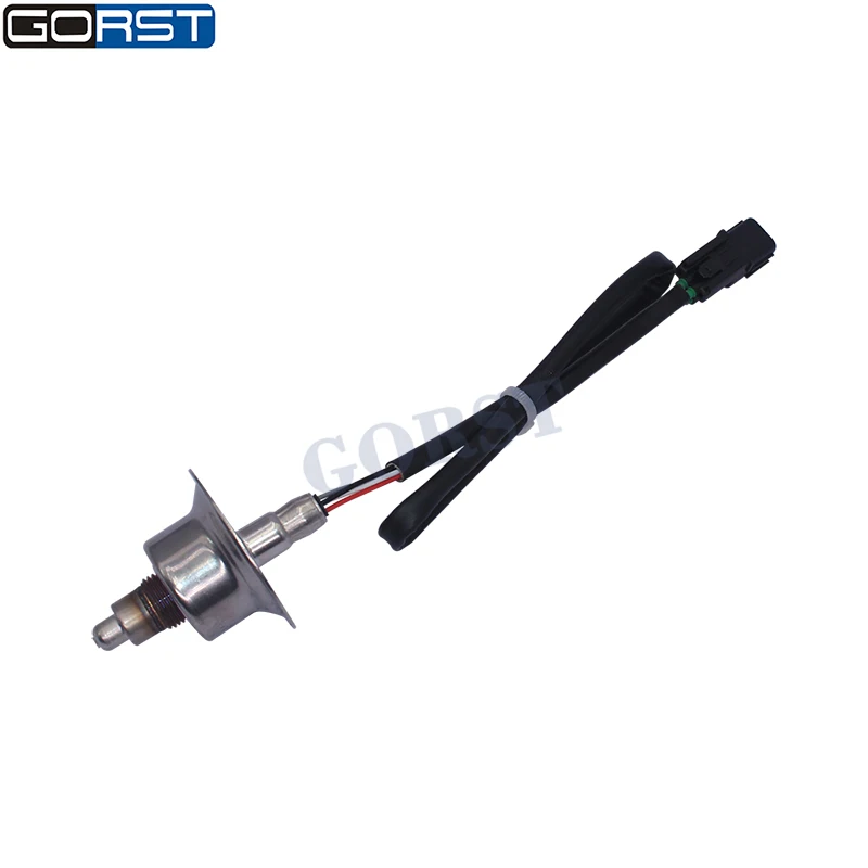 Sonda lambda 39210-03800 para Hyundai y Kia