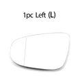 1pc Left