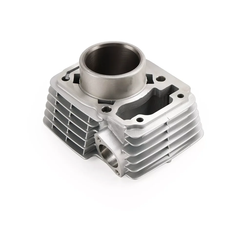 Juntas de pistón Honda XR150 CBF150 CRF150F 70mm – 233cc - imagen 5