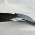 Carbon style
