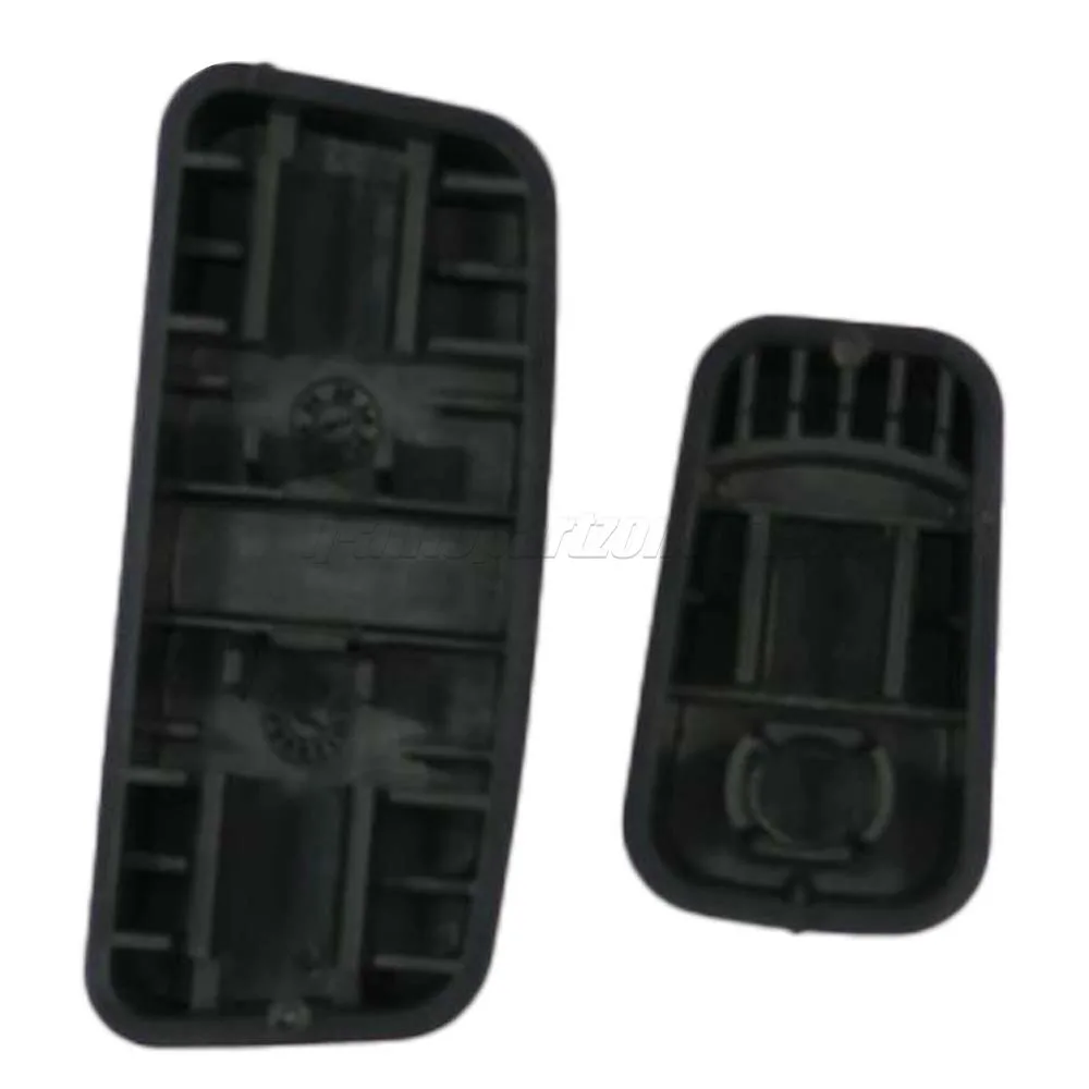 Tapa botón asiento eléctrico Mitsubishi Outlander ASX 6940A119XA - imagen 3