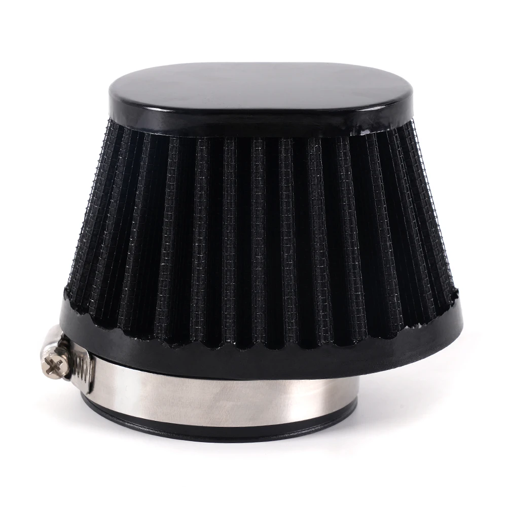 Limpiador de filtro de aire RASTP RS-OFI100 universal para coche y moto - imagen 2