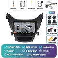 4G-64G 360 DVR