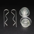 2set