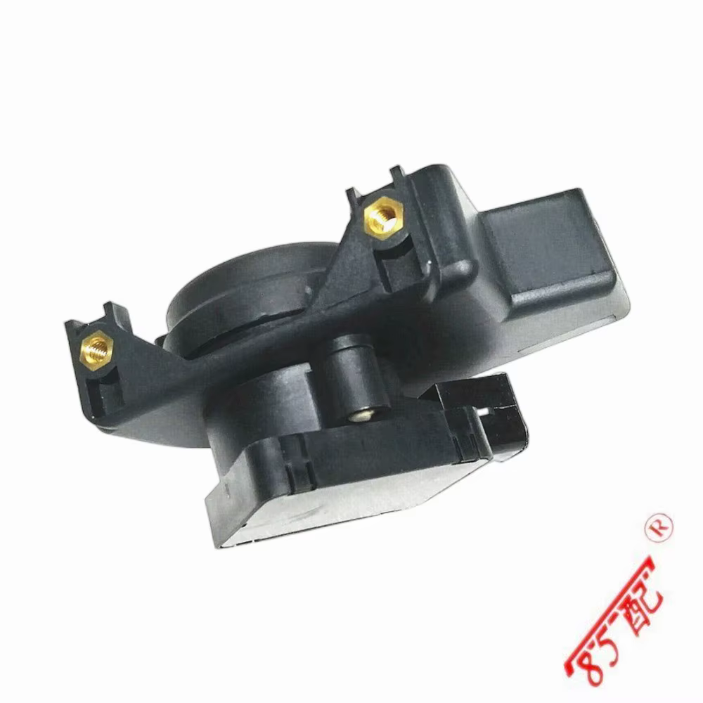 Sensor pedal acelerador 1607272480 Peugeot y Citroën 2.0 HDi - imagen 2