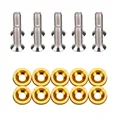 Goud
