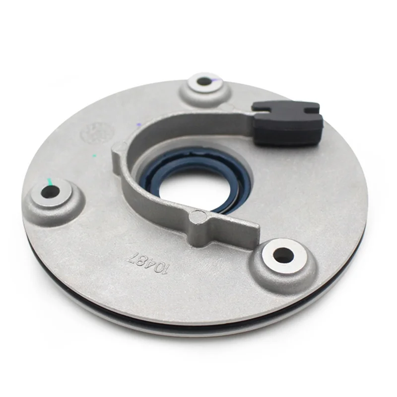 Forbyq Disco Separador de Aceite Aprilia SRmax 250-350 - imagen 5