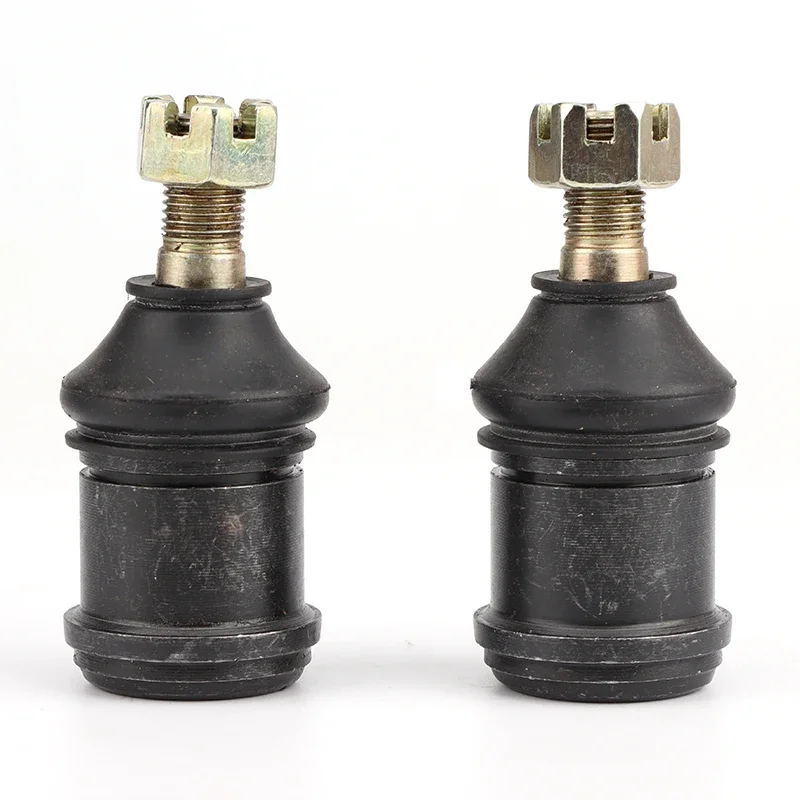 Rótula esférica M12 para ATV, quad, buggy y kart