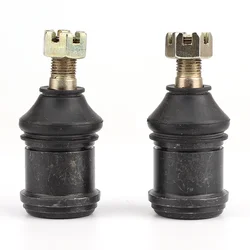 Rótula esférica M12 para ATV, quad, buggy y kart
