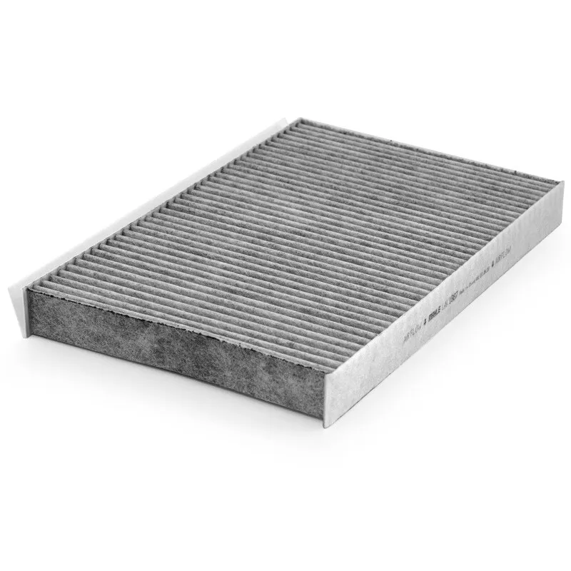 Filtro de aire de cabina con carbón activo MAHLE para Roewe Marvel R/X 2020+ - imagen 3