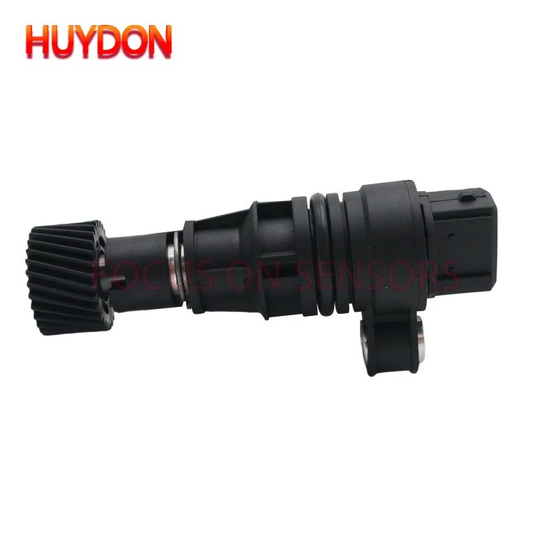 46510-39000 Sensor velocidad vehículo odómetro – Hyundai Elantra Kia