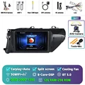 2K 12G-256G CAM