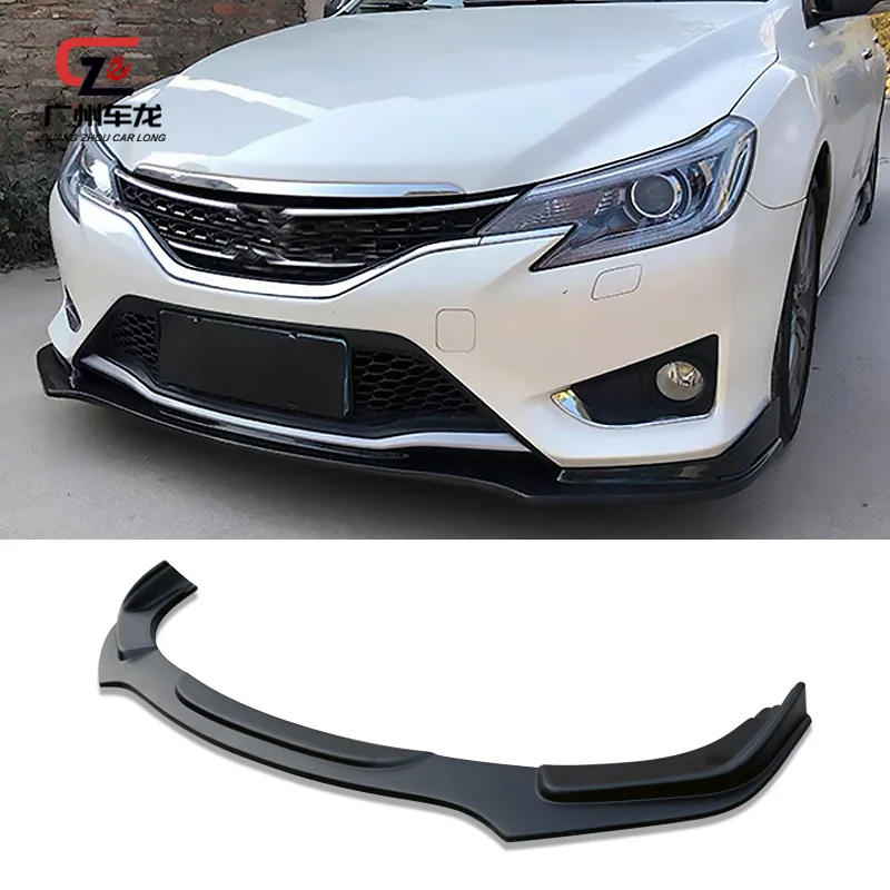 Difusor ABS Toyota Mark X – Año 2013-2014 - imagen 2
