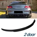 2 door Brabus