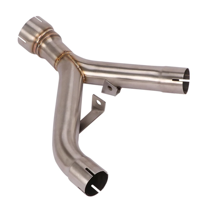 Escape Slip-On acero inoxidable Kawasaki Z1000 Z1000SX 2010-2020 - imagen 4