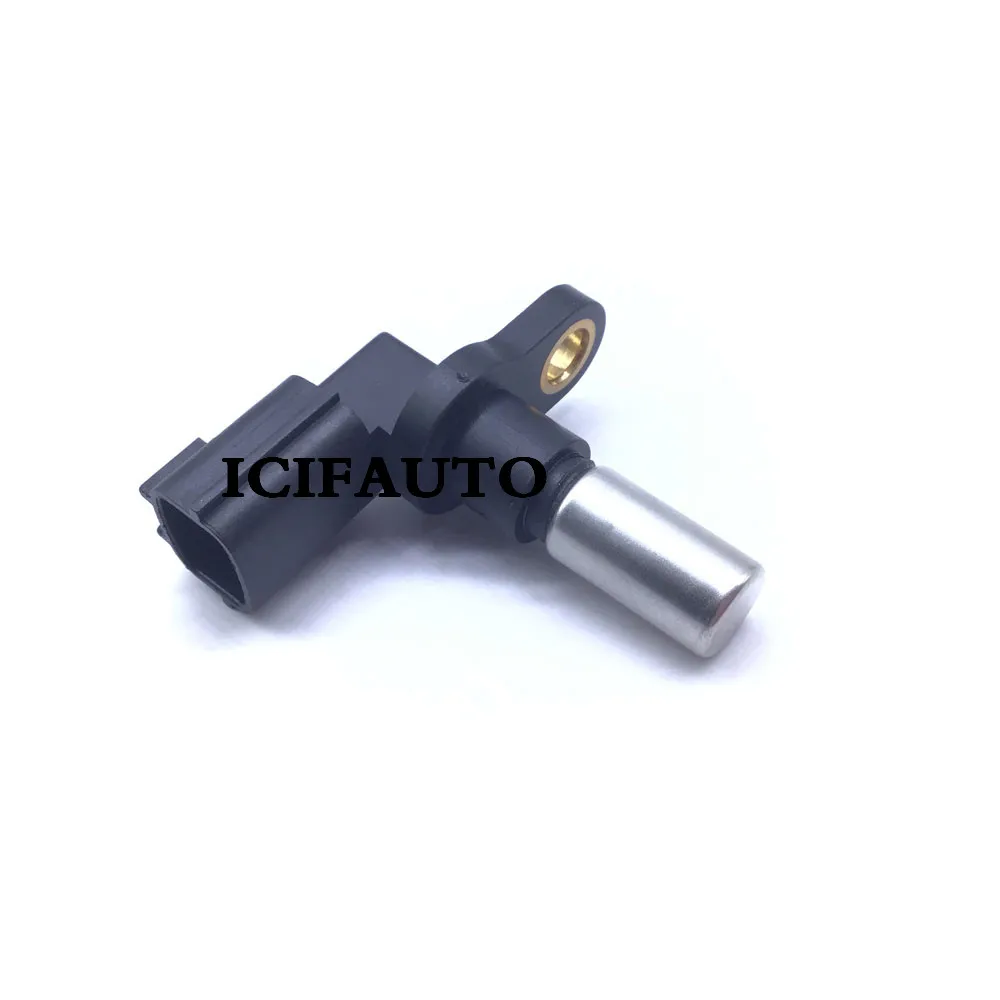 Sensor posición cigüeñal 23731-3S500 Nissan Frontier Xterra D21