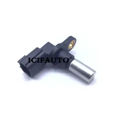 Sensor posición cigüeñal 23731-3S500 Nissan Frontier Xterra D21