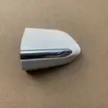white  B