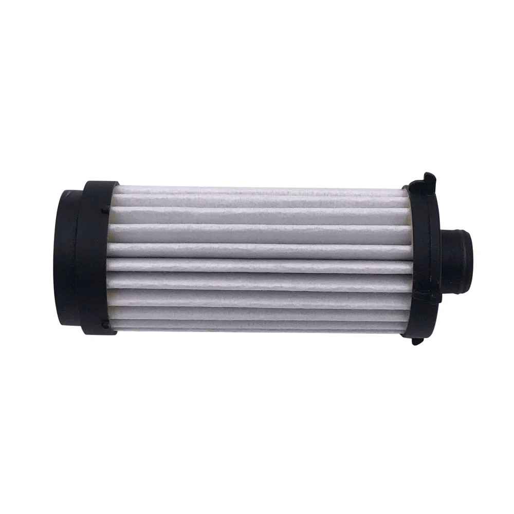 Filtro aceite transmisión para GAC GS4 y Haval Jolion H6 - imagen 5