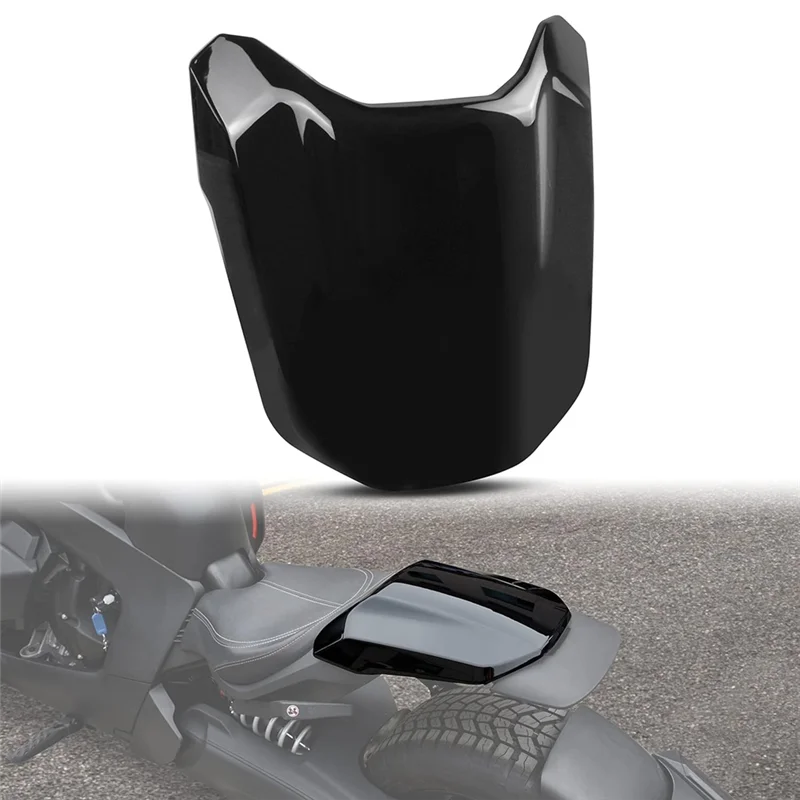 Cubreasiento monoplaza AB56 para Can-Am Ryker 600/900 – 219400948 - imagen 2