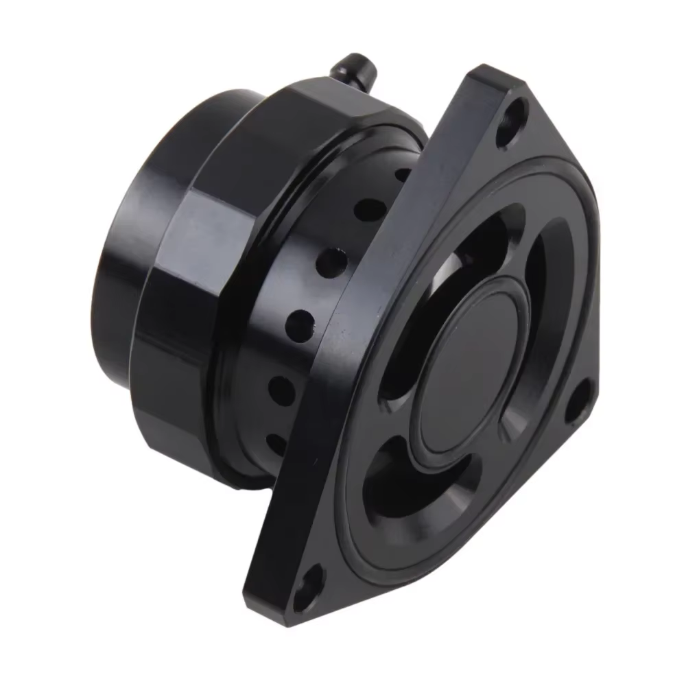 Kit válvula de descarga para motor 1.5T Hyundai Sonata, Kia K5 y Honda Civic - imagen 2