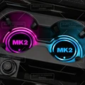 2pcs