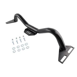 Travesaño de transmisión ajustable Chevy/GMC LS/LT C10/C20 1963-87