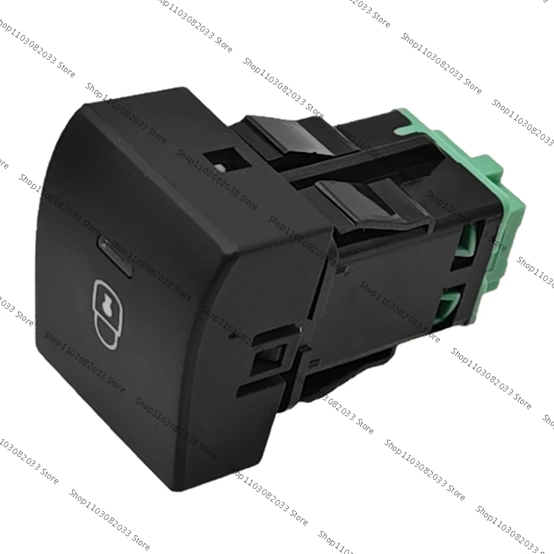 Interruptor de luz de emergencia 96765882 Peugeot 301 Citroën Elysée - imagen 5