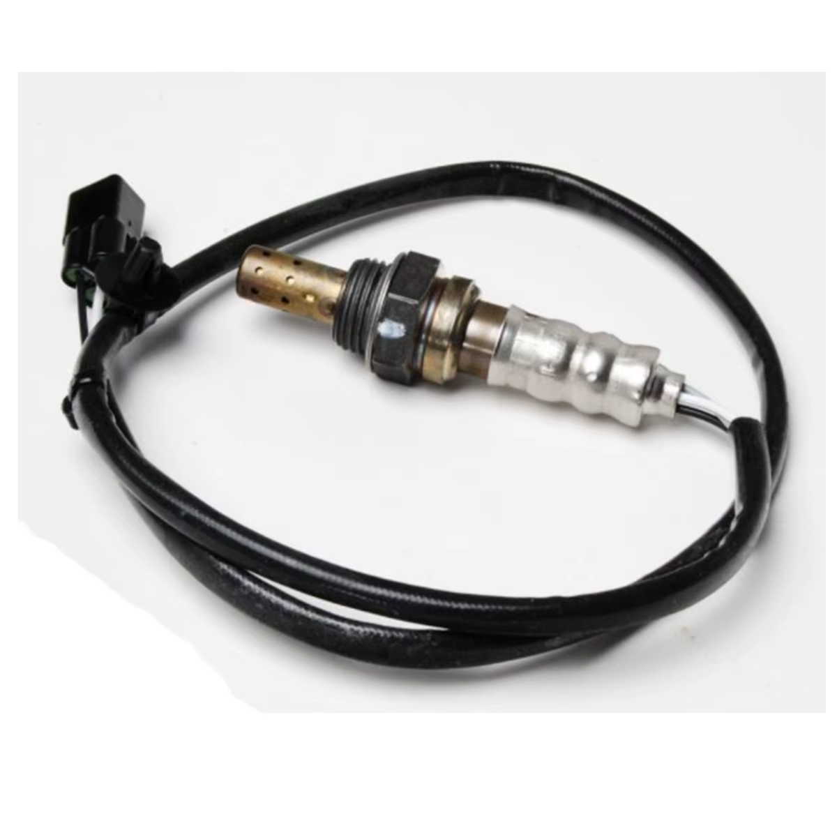 Honda 36531-MFJ-D11 Sensor de oxígeno para CBR 600 RR 2007-2012